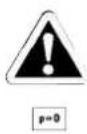 DAIKIN EHSXB04P30BA - AVISO! - 1
