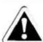 DAIKIN EHSXB04P30BA - ATTENTION! - 1