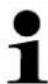 DAIKIN EHSXB04P30BA - Aansluiting warmtepompbuitentoestel ERLQ - 1