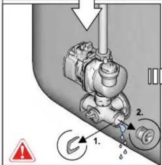 DAIKIN EHSXB04P30BA - ¡PRECAUCIÓN! - 3