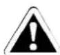 DAIKIN EHSXB04P30BA - WARNING! - 1