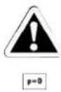 DAIKIN EHSXB04P30BA - ¡ADVERTENCIA! - 1