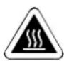DAIKIN EHSXB04P30BA - ¡ADVERTENCIA! - 1