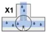 DAIKIN EHSXB04P30BA - DAIKIN EUROPE N.V. - 2