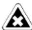DAIKIN EHSXB04P30BA - Spezielle Warnsymbole - 5