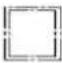 DAIKIN EHSXB04P30BA - Conexión regulador inteligente (Smart Grid - SG) - 3