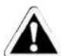 DAIKIN EHSXB04P30BA - ¡PRECAUCIÓN! - 2