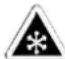 DAIKIN EHSXB04P30BA - Spezielle Warnsymbole - 4