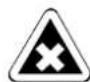 DAIKIN EHSXB04P30BA - ¡ADVERTENCIA! - 1