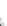 DAIKIN EHSXB04P30BA - Geräteaußenseite und Innenaufbau Daikin Altherma EHS(X/H)B...P50B - 4