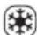 DAIKIN EHSH04P30D3 - Validez - 7