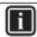 DAIKIN EHSH04P30D3 - ATTENTION - 1