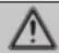 DAIKIN EHSH04P30D3 - DANGER - 1