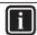 DAIKIN EHSH04P30D3 - Montaggio di Backup heater elettrici (EKBUxx) - 1