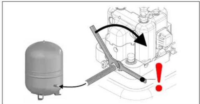 DAIKIN EHSH04P30D3 - INFORMACIÓN - 3