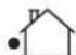 DAIKIN EHSH04P30D3 - Giltighet - 1