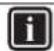 DAIKIN EHSH04P30D3 - INFORMAZIONI - 2