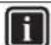 DAIKIN EHSH04P30D3 - DANGER: RISK OF ELECTROCUTION - 1