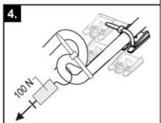 DAIKIN EHSH04P30D3 - Installer les accessoires en option - 2