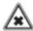 DAIKIN EHSH04P30D3 - Speciale waarschuwingssymbolen - 4