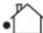 DAIKIN EHSH04P30D3 - Validez - 1