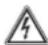 DAIKIN EHSH04P30D3 - Speciale waarschuwingssymbolen - 1