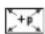 DAIKIN EHSH04P30D3 - Platnost - 6