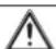DAIKIN EHSH04P30D3 - ATTENTION: Uniquement BIV - 1