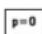 DAIKIN EHSH04P30D3 - Validez - 5