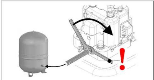 DAIKIN EHSH04P30D3 - INFORMACE - 3