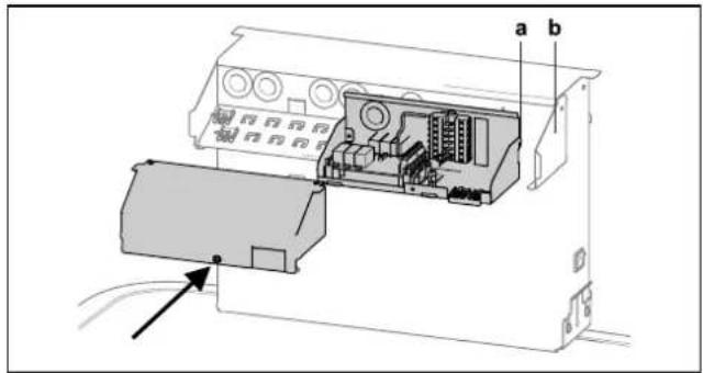 DAIKIN EHSH04P30D3 - Mise en place et installation - 1