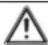 DAIKIN EHSH04P30D3 - ADVERTENCIA - 1