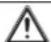 DAIKIN EHSH04P30D3 - ATTENTION - 1