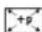 DAIKIN EHSH04P30D3 - Giltighet - 6