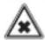 DAIKIN EHSH04P30D3 - Simboli speciali di avvertenza - 4