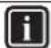 DAIKIN EHSH04P30D3 - ATTENTION - 3