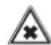 DAIKIN EHSH04P30D3 - Spezielle Warnsymbole - 4