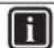 DAIKIN EHSH04P30D3 - DANGER: RISK OF BURNING/SCALDING - 1