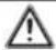 DAIKIN EHSH04P30D3 - Anschlüsse des Heizungsvor- und -rücklaufs ausrichten - 1