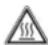 DAIKIN EHSH04P30D3 - Speciale waarschuwingssymbolen - 3