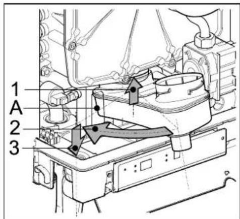 DAIKIN EKOMBG22AAV1 - Montaggio - 4