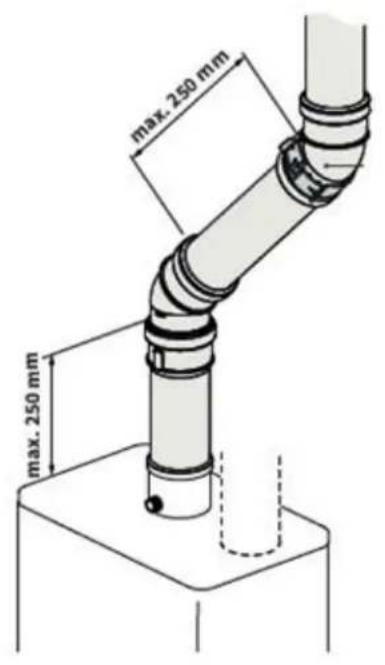DAIKIN EKOMBG22AAV1 - IMPORTANT - 3