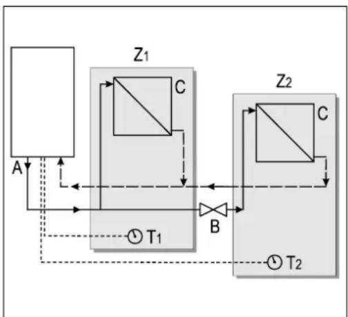 DAIKIN EKOMBG22AAV1 - Onyiec EYkataaons - 1