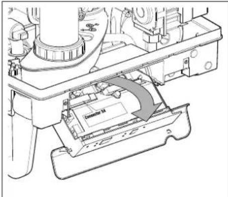 DAIKIN EKOMBG22AAV1 - CAUTION - 3