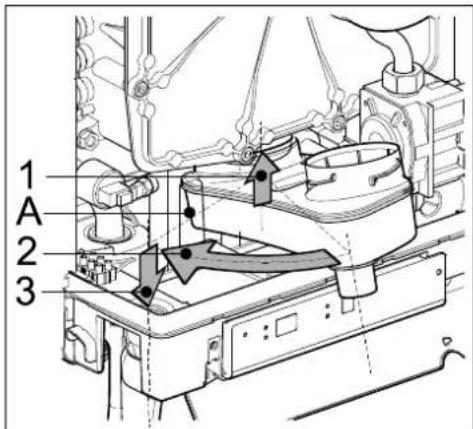 DAIKIN EKOMBG22AAV1 - Fitting - 4