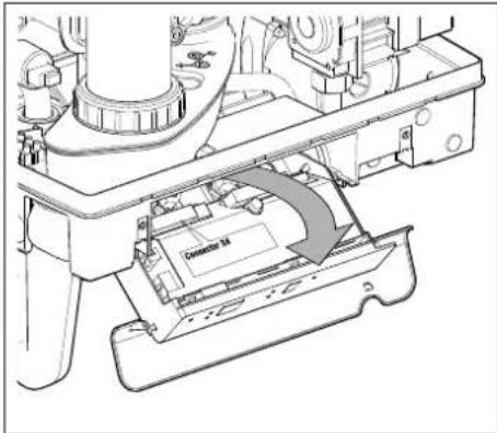 DAIKIN EKOMBG22AAV1 - NPOEOXH - 3