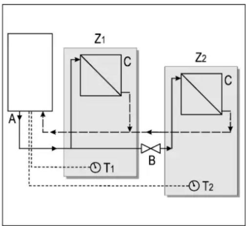 DAIKIN EKOMBG22AAV1 - Installation instructions - 1