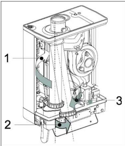 DAIKIN EKOMBG22AAV1 - IPOZOXH - 2