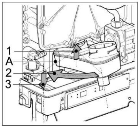 DAIKIN EKOMBG22AAV1 - Epapoy - 4