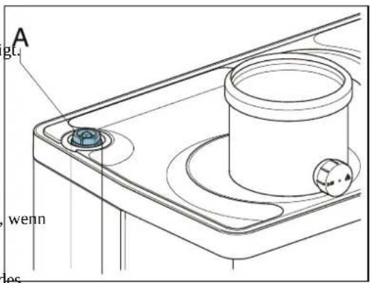DAIKIN EHOB42AAV1H - ZH-System - 2